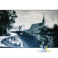 Lobith RK kerk- Walgraaf FA0000034